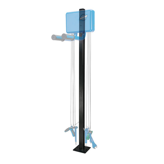 PARKTOOL | Herramienta THP-1