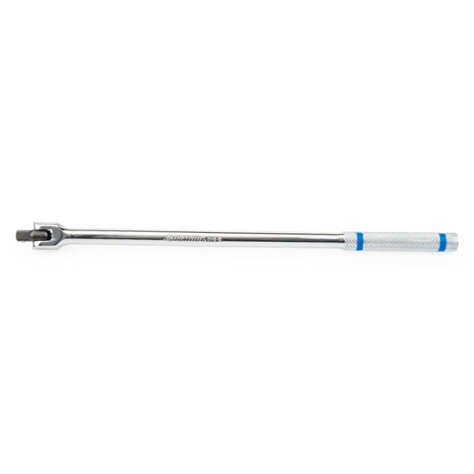 PARKTOOL | Herramienta de Pedalier SWB-15