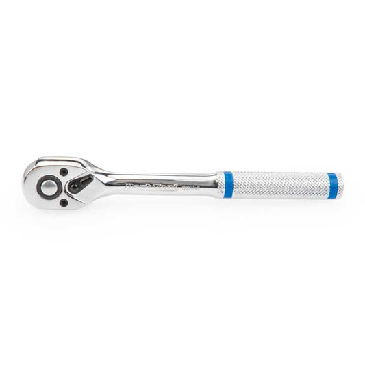 PARKTOOL | Herramienta Carraca SWR-8