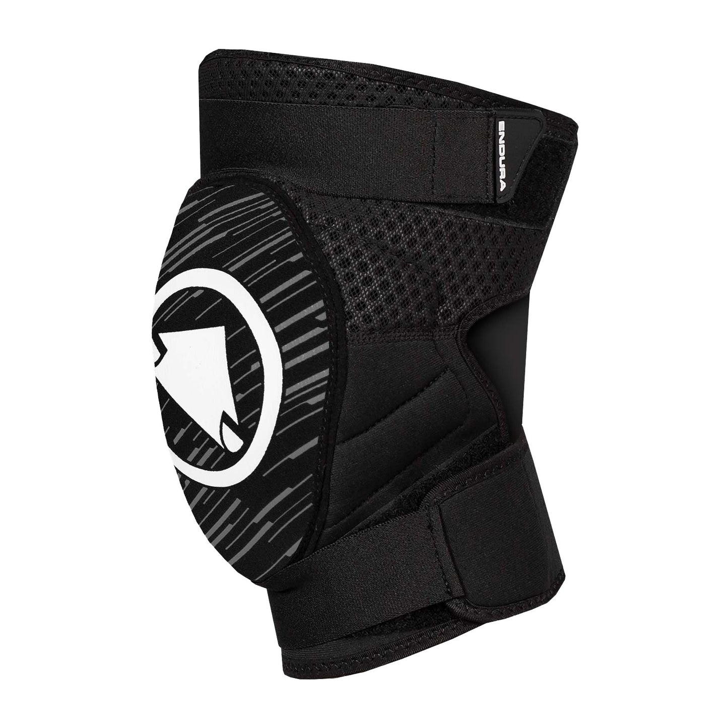 ENDURA | Rodilleras Singletrack II