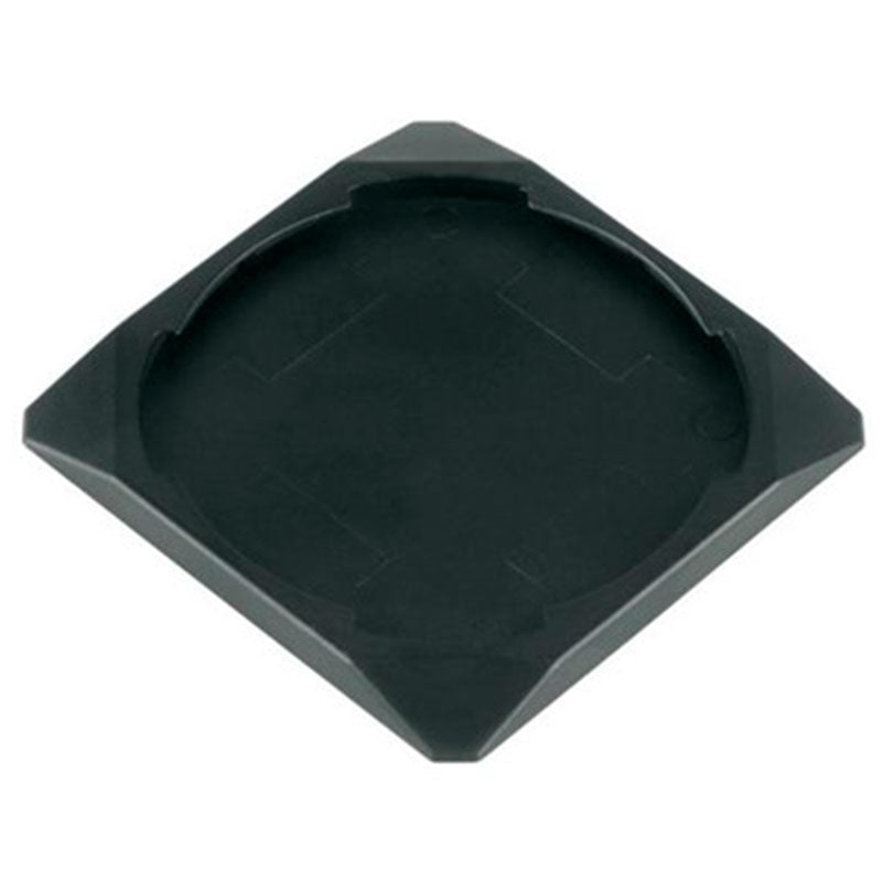 SKS | Adaptador Compit Universal