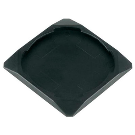 SKS | Adaptador Compit Universal