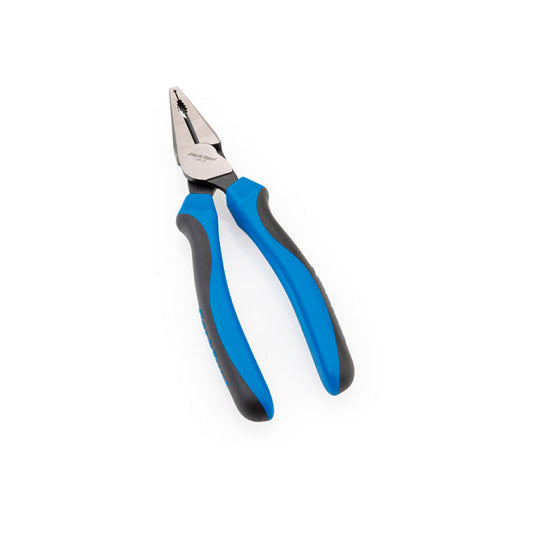 PARKTOOL | Herramienta Alicate LP-7