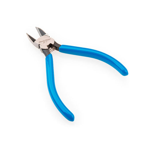 PARKTOOL | Herramienta Alicate ZP-5