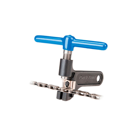 PARKTOOL | Herramienta de Cadena CT-3.3