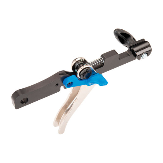 PARKTOOL | Herramienta de Frenos HBT-1