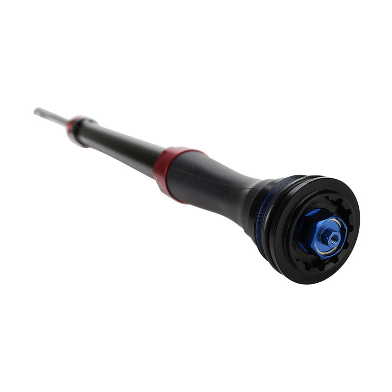 ROCKSHOX | Kit Cartucho Charger 2.1 RCT3 Pike 27.5" Manual
