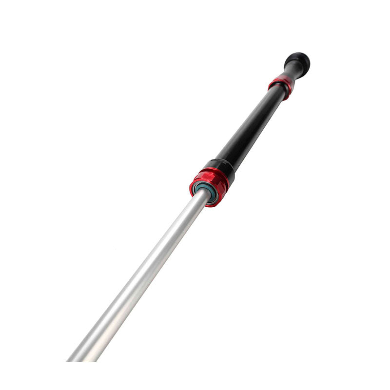 ROCKSHOX | Kit Cartucho Charger 2.1 RCT3 Pike 27.5" Manual