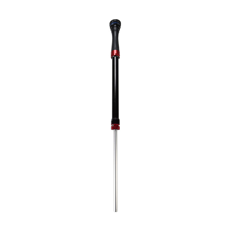 ROCKSHOX | Kit Cartucho Charger 2.1 RCT3 Pike 27.5" Manual