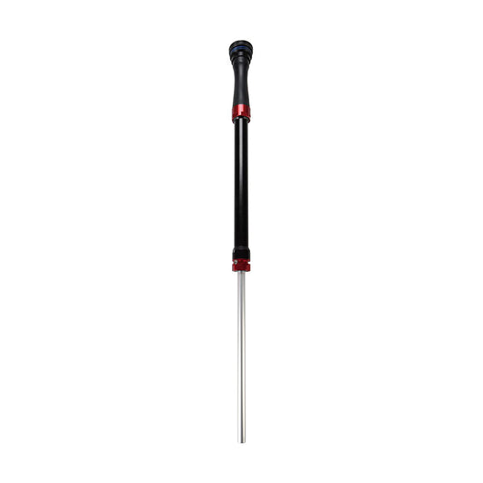 ROCKSHOX | Kit Cartucho Charger 2.1 RCT3 Pike 27.5" Manual