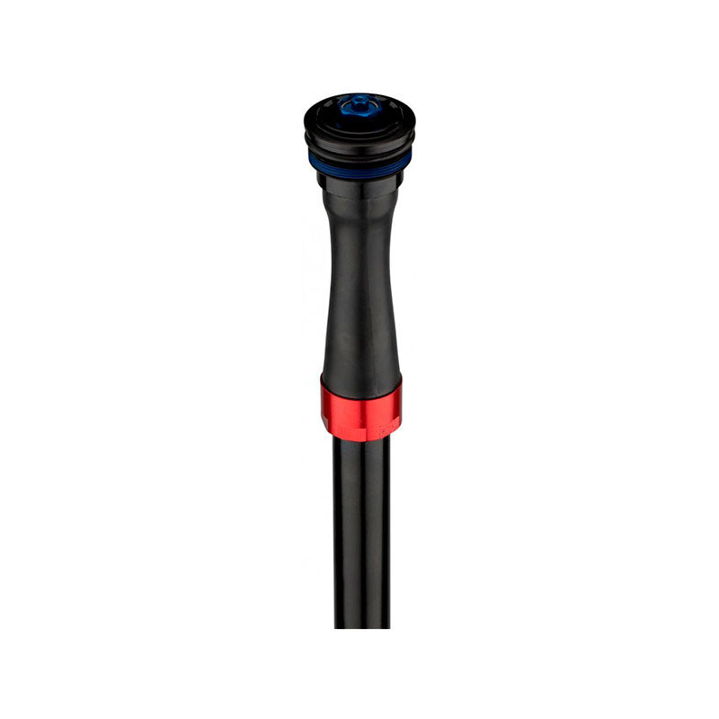 ROCKSHOX | Kit Cartucho Charger 2.1 RCT3 Lyric/Yari Manual