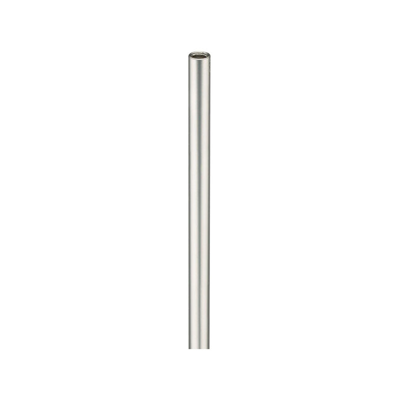 ROCKSHOX | Kit Cartucho Charger 2.1 RCT3 Lyric/Yari Manual