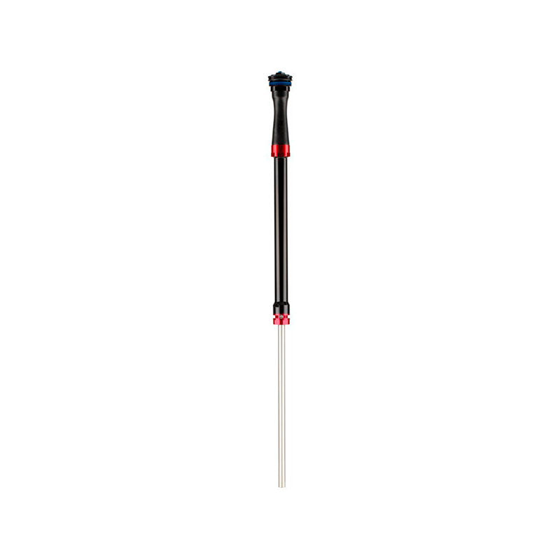 ROCKSHOX | Kit Cartucho Charger 2.1 RCT3 Lyric/Yari Manual
