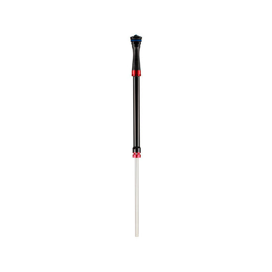 ROCKSHOX | Kit Cartucho Charger 2.1 RCT3 Lyric/Yari Manual