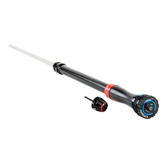 ROCKSHOX | Kit Cartucho Charger 2.1 RC2 Boxxer 27.5"/29" Manual