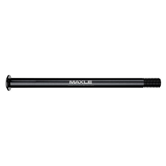 ROCKSHOX | Eje Pasante Maxle Stealth 12x142x164mm
