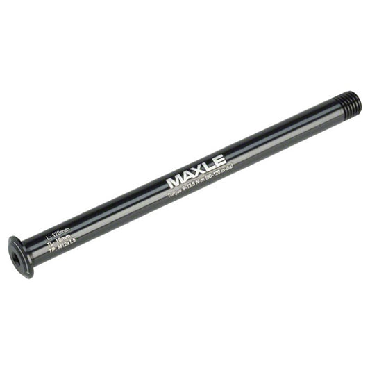 ROCKSHOX | Eje Pasante Maxle Stealth 12x148x170mm