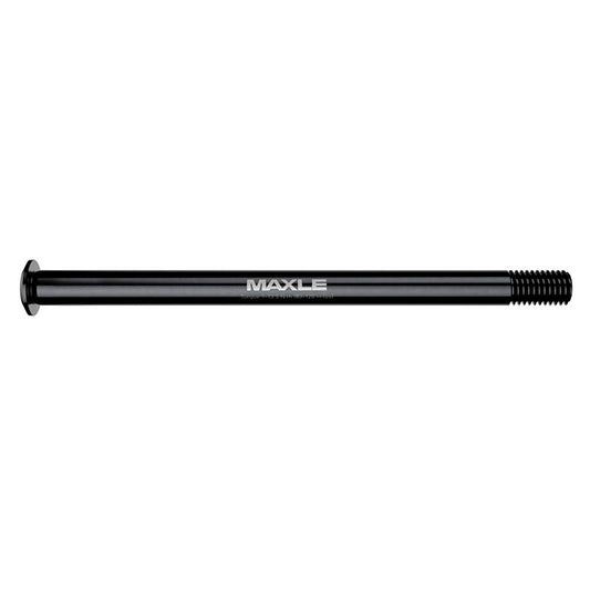 ROCKSHOX | Eje Pasante Maxle Stealth 12x148x171.5mm