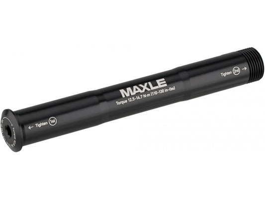 ROCKSHOX | Eje Pasante Maxle  DH 20x110x158mm