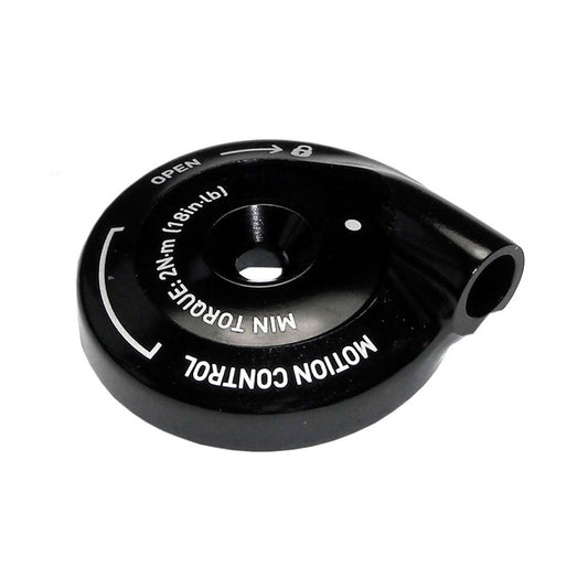 ROCKSHOX | Recambio Dial Bloqueo Remoto Sid
