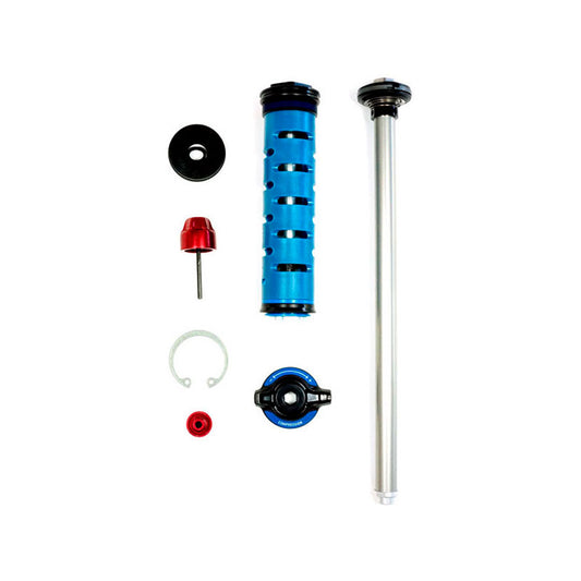 ROCKSHOX | Cartucho Bloqueo Manual Horquilla Yari RL 27.5"/29"