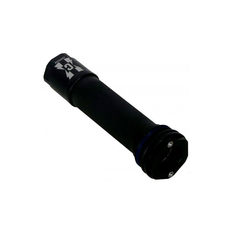 ROCKSHOX | Cartucho Charger Horquilla Pike