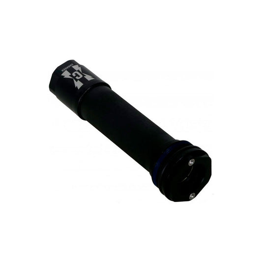 ROCKSHOX | Cartucho Charger Horquilla Pike