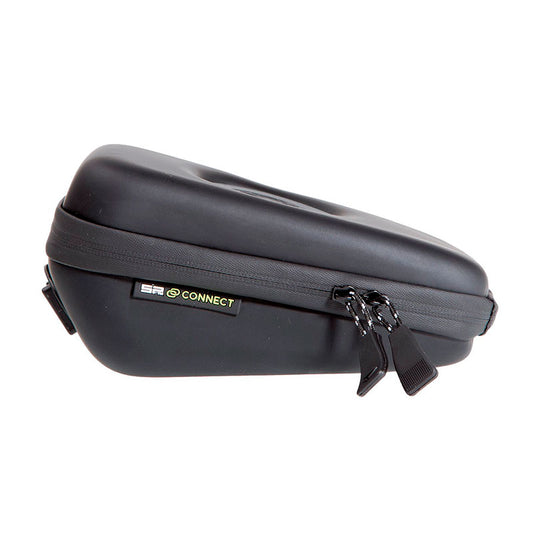 SP CONNECT | Bolsa de Herramientas (91.4x157.4x69.7 mm)