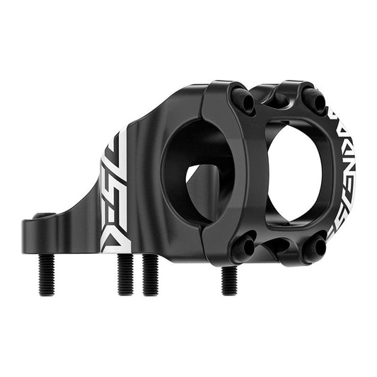 TRUVATIV | Potencia Descendant DM