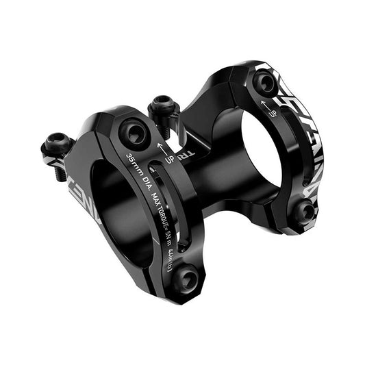 TRUVATIV | Potencia Descendant DH