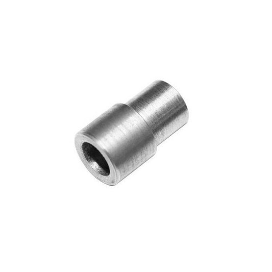 ELITE | Adaptador Rodillo de Entrenamiento Suito Eje Boost 148x12mm