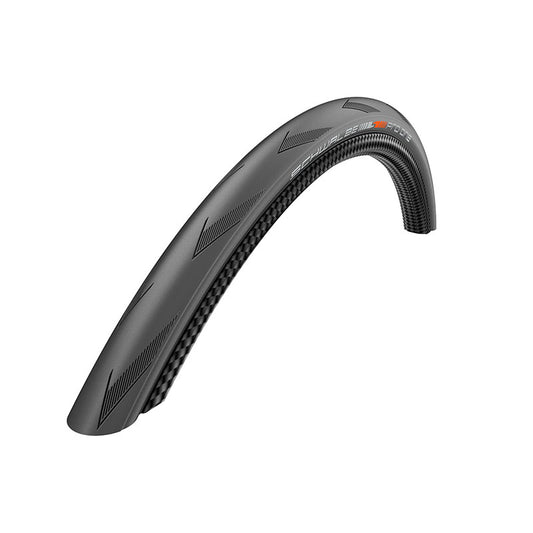 SCHWALBE | Cubierta Pro One Evolution Line