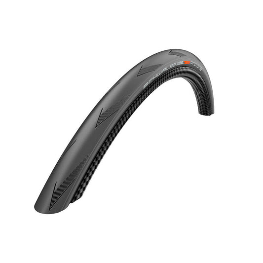 SCHWALBE | Cubierta Pro One Evolution Line Tubeless