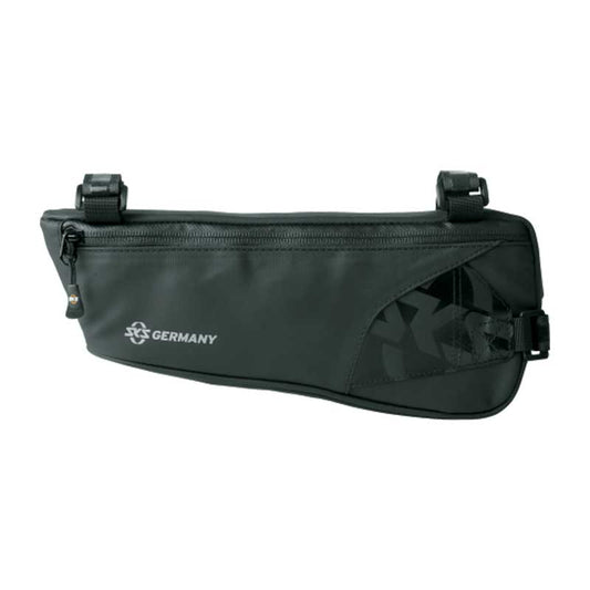 SKS | Bolsa de Herramientas Explorer Edge