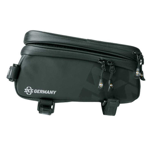 SKS | Bolsa de Herramientas Explorer Smart