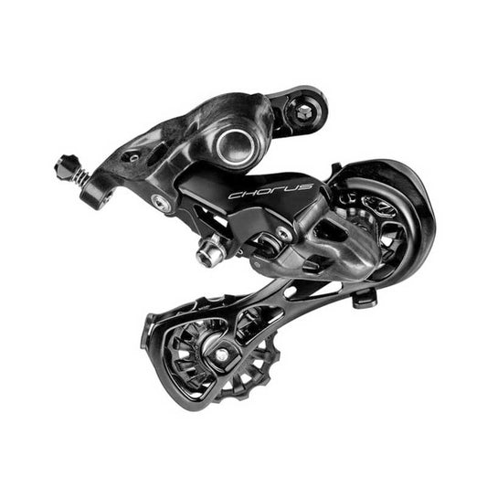 CAMPAGNOLO | Cambio Chorus 12v
