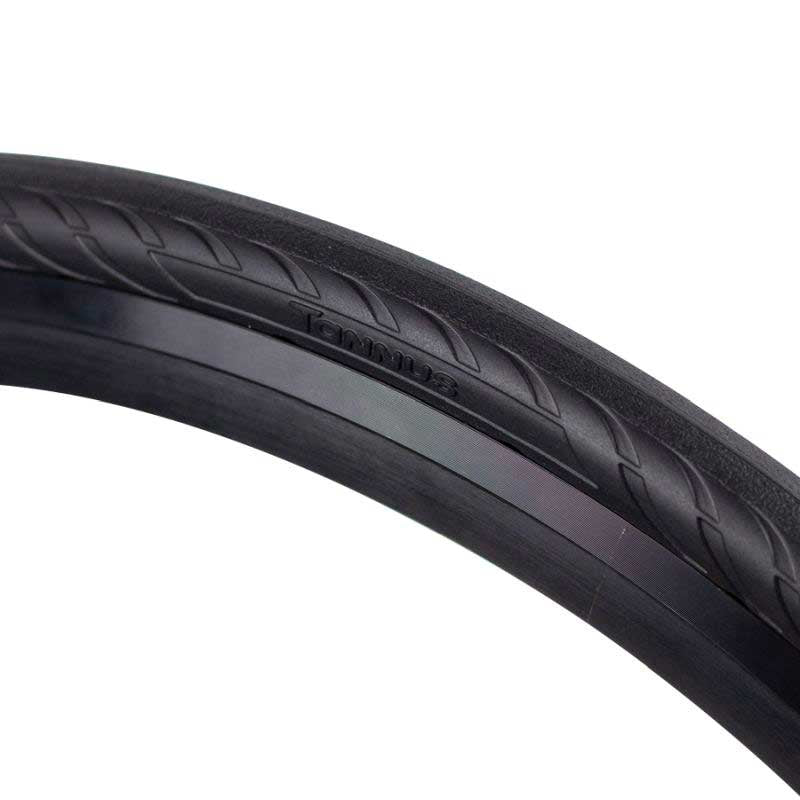TANNUS | Cubierta New Slick Hard