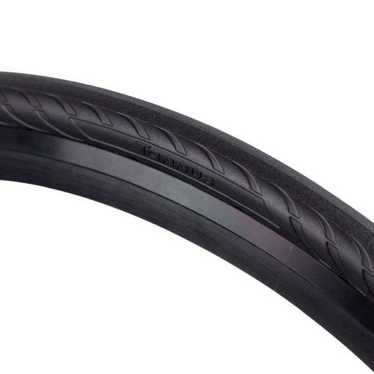 TANNUS | Cubierta New Slick Regular