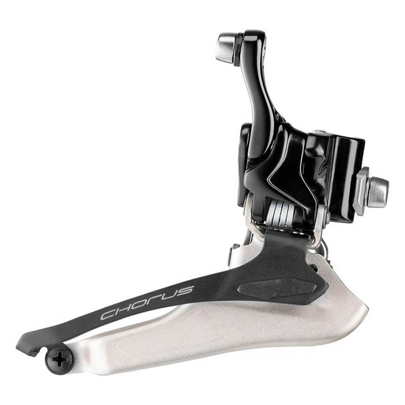 CAMPAGNOLO | Desviador Chorus 2x12v