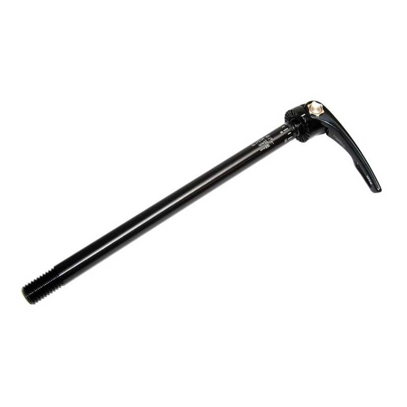 ROCKSHOX | Eje Pasante Maxle Ultimate 12x135x167mm