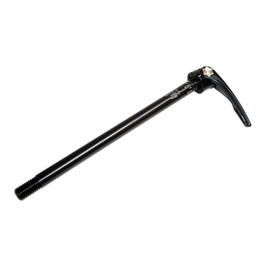 ROCKSHOX | Eje Pasante Maxle Ultimate 12x150x182mm