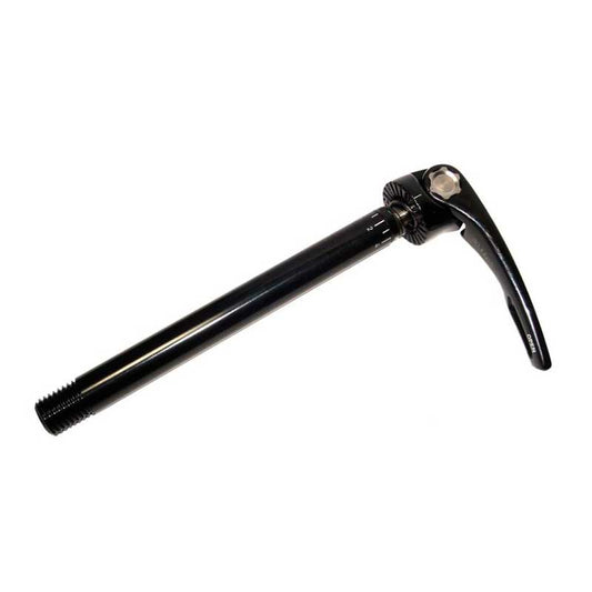ROCKSHOX | Eje Pasante Maxle Ultimate 15x100x125mm