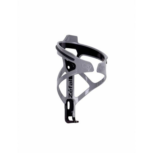 ZEFAL | Portabidón Pulse B2 Gris