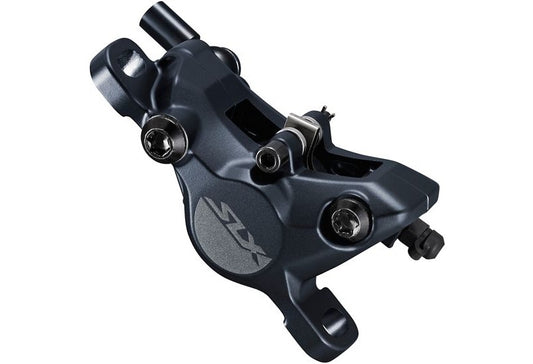 SHIMANO | Pinza de Freno Hidráulica SLX M7100