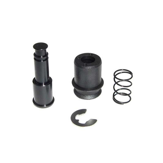SRAM | Tornillo de Cambio XX1-X01 Eagle