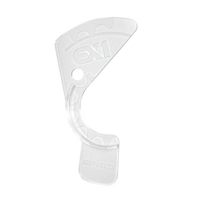 SRAM | Herramienta Medidor Distancia de Cadena EX1