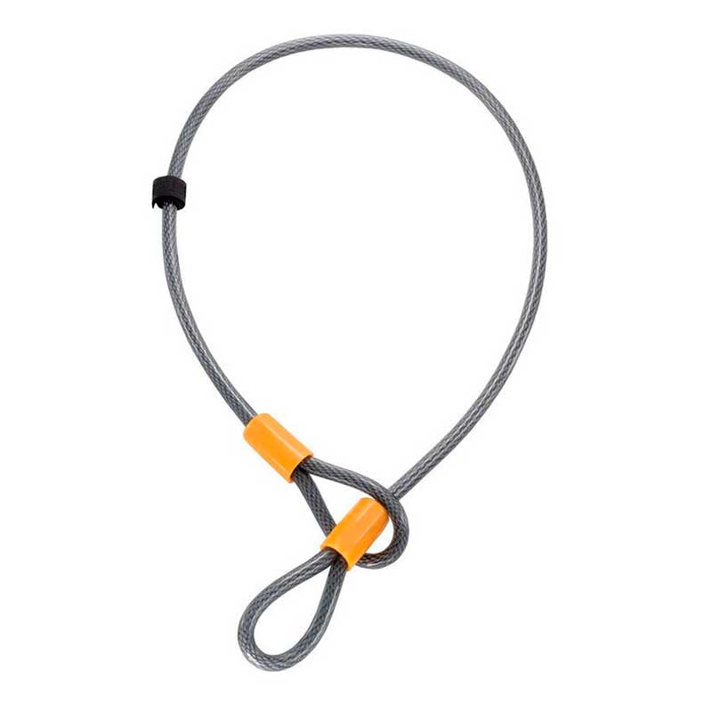 ONGUARD | Cable Akita 120cm x 10mm