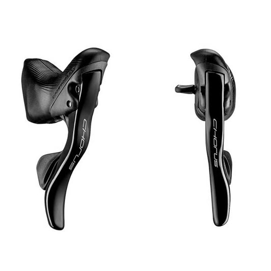 CAMPAGNOLO | Mandos de Freno y Cambio Chorus 2x12v