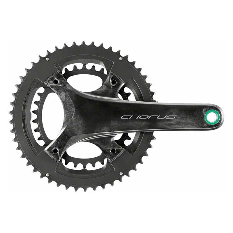 CAMPAGNOLO | Bielas Chorus 2x12v