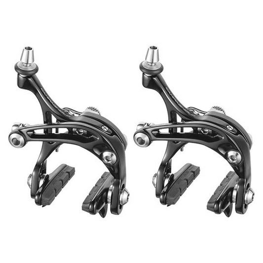 CAMPAGNOLO | Puentes de Freno Chorus